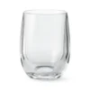DuraClear® Tritan Outdoor Stemless Wine Glasses -TABLETOP BAR STORE duraclear stemless wine glass 202217 0011 img6z