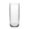 DuraClear® Tritan Highball Glasses