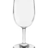 DuraClear® Tritan Outdoor White Wine Glasses, Set of 6 -TABLETOP BAR STORE duraclear tritan white wine glasses 202131 0034 img47z