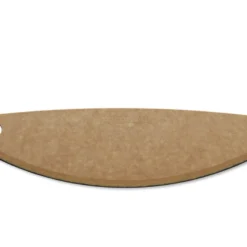 Epicurean Pizza Cutter 17 Epicurean Pizza Cutter -TABLETOP BAR STORE epicurean pizza cutter 202240 0005 epicurean pizza chopper z