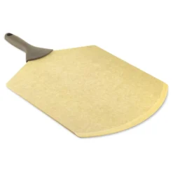 Epicurean Pizza Peel