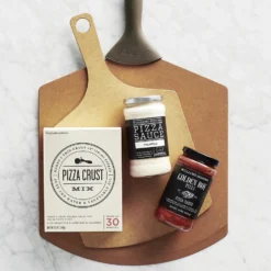 Epicurean Pizza Peel -TABLETOP BAR STORE epicurean pizza peel 202240 0023 epicurean pizza peel z