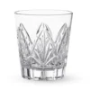 Fiore Double Old-Fashioned Glasses -TABLETOP BAR STORE fiore cut double old fashioned glasses 202227 0005 img47z