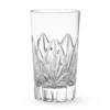 Fiore Highball Glasses -TABLETOP BAR STORE fiore cut highball glasses 202227 0005 img30z