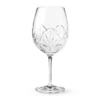 Fiore Red Wine Glasses 1 Fiore Red Wine Glasses -TABLETOP BAR STORE fiore red wine glasses 202217 0010 img99z