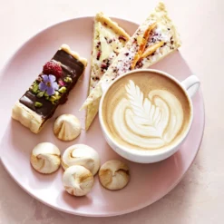 Cyprus Reactive Glaze Dinnerware Collection 22 Cyprus Reactive Glaze Dinnerware Collection -TABLETOP BAR STORE glossy reactive dinnerware collection 202220 0014 cyprus reactive glaze dinner plates 1 z