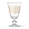 Gold Floral Goblet -TABLETOP BAR STORE gold panto etching goblets 202225 0010 img26z