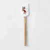 Grinch™ Silicone Spatula -TABLETOP BAR STORE grinch silicone spatula 21 202138 0079 img28z