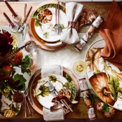 Hammered Copper Charger 12 Hammered Copper Charger -TABLETOP BAR STORE hammered copper charger 202240 0055 copper stemless wine glass z