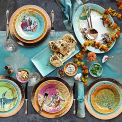 Hammered Copper Charger 15 Hammered Copper Charger -TABLETOP BAR STORE hammered copper charger 202240 0086 hammered copper charger plate z