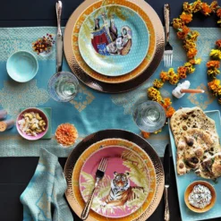 Hammered Copper Charger 13 Hammered Copper Charger -TABLETOP BAR STORE hammered copper charger 202240 0090 hammered copper charger plate z