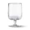 Hammered Goblets 2 Hammered Goblets -TABLETOP BAR STORE hammered goblets 202225 0256 img20z
