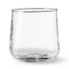 Hammered Tumblers -TABLETOP BAR STORE hammered tumblers 202225 0257 img29z