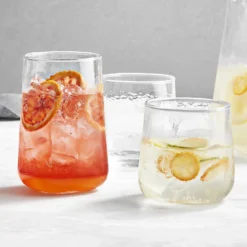 Hammered Tumblers -TABLETOP BAR STORE hammered tumblers 202236 0037 hammered tumblers 1 z