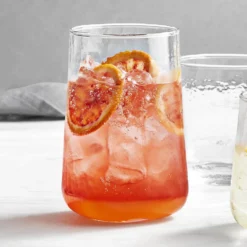 Hammered Tumblers -TABLETOP BAR STORE hammered tumblers 202236 0037 hammered tumblers 2 z