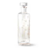Honeycomb Spirit Decanter -TABLETOP BAR STORE honeycomb decanter 202239 0005 img27z