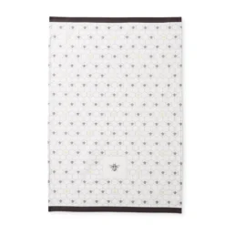 Honeycomb Tea Towels, Set of 2 7 Honeycomb Tea Towels, Set of 2 -TABLETOP BAR STORE honeycomb towel 202007 0005 honeycomb towels set of 2 1 z