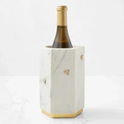 Honeycomb Wine Chiller