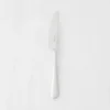 Kingham Open Stock Butter Knife 2 Kingham Open Stock Butter Knife -TABLETOP BAR STORE kingham open stock butter knife 202217 0009 img90z