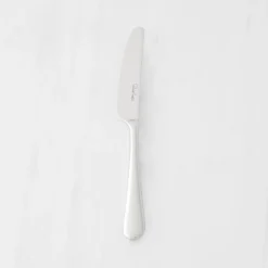 Kingham Open Stock Butter Knife