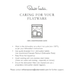 Kingham Open Stock Butter Knife 9 Kingham Open Stock Butter Knife -TABLETOP BAR STORE kingham open stock butter knife 202221 0013 robert welch flute flatware sets 1 z