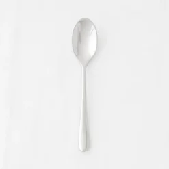 Kingham Open Stock Coffee Spoon