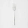 Kingham Open Stock Dinner Fork -TABLETOP BAR STORE kingham open stock dinner fork 202217 0008 img39z