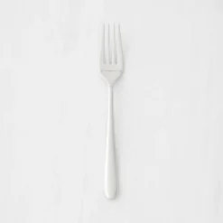 Kingham Open Stock Dinner Fork