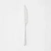 Kingham Open Stock Dinner Knife -TABLETOP BAR STORE kingham open stock dinner knife 202217 0011 img13z
