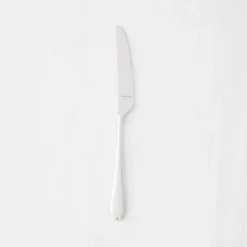 Kingham Open Stock Dinner Knife