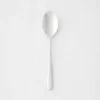 Kingham Open Stock Dessert Spoon -TABLETOP BAR STORE kingham open stock dinner spoon 202217 0010 img9z