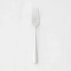 Kingham Open Stock Salad Fork