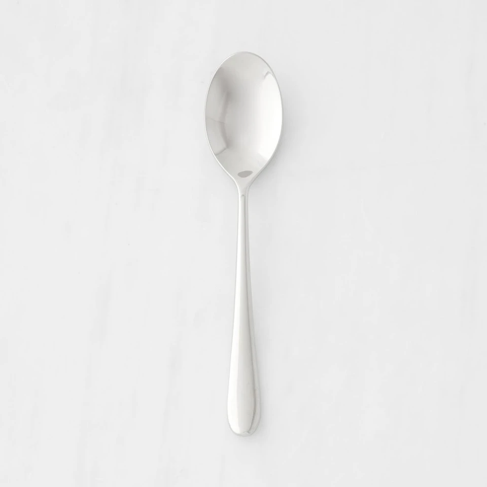 Kingham Open Stock Teaspoon 3 Kingham Open Stock Teaspoon