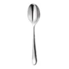 Kingham Serving Spoon -TABLETOP BAR STORE kingham serving spoon 202240 0278 img2z