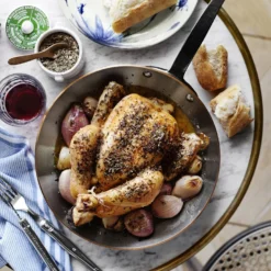 Laguiole 20-Piece Flatware Set -TABLETOP BAR STORE laguiole 20 piece flatware set 202227 0008 jean dubost laguiole 20 piece flatware set z