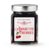 Lazzaroni Amaretto Cherries