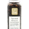 Life of Cha Tea: Spiced
