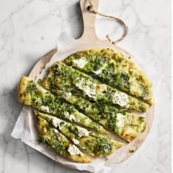 Light Wood Round Cheese Boards 12 Light Wood Round Cheese Boards -TABLETOP BAR STORE light wood round cheese board 202218 0030 ash wood round cheese boards z