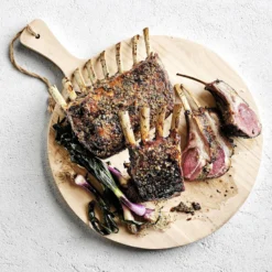 Light Wood Round Cheese Boards 15 Light Wood Round Cheese Boards -TABLETOP BAR STORE light wood round cheese board 202222 0319 ash wood round cheese boards z