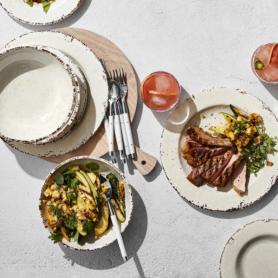 Light Wood Round Cheese Boards 9 Light Wood Round Cheese Boards - Image 8