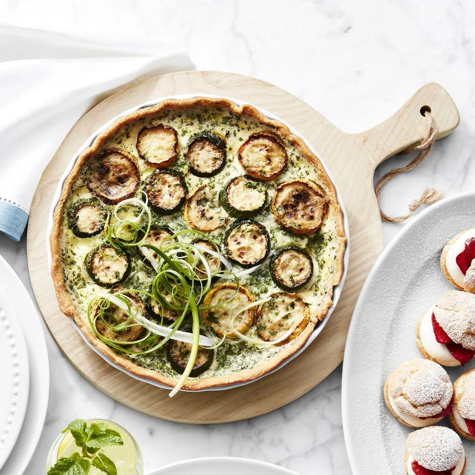 Light Wood Round Cheese Boards 7 Light Wood Round Cheese Boards - Image 6