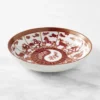 Lunar Zodiac Serve Bowl