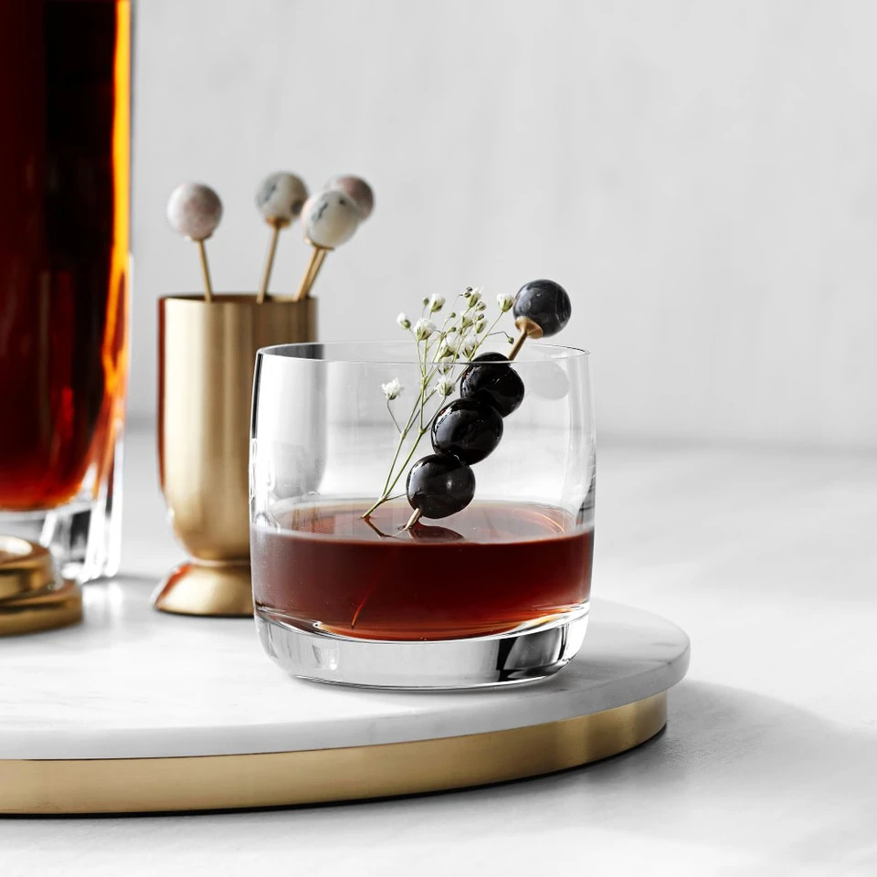 Luxardo Maraschino Cherries 4 Luxardo Maraschino Cherries - Image 2