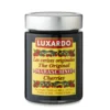 Luxardo Maraschino Cherries -TABLETOP BAR STORE luxardo maraschino cherries 202240 0272 img80z