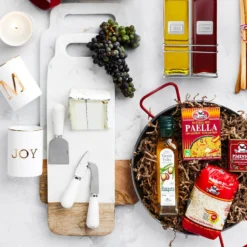 Marble & Wood Cheese Boards -TABLETOP BAR STORE marble and wood cheese board 202240 0079 marble wood cheese boards z