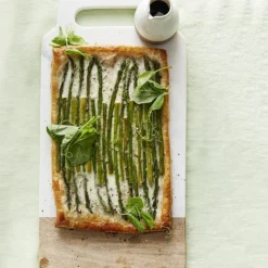 Marble & Wood Cheese Boards -TABLETOP BAR STORE marble and wood cheese board 202240 0117 marble wood cheese boards z