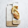 Marble & Wood Cheese Boards -TABLETOP BAR STORE marble and wood cheese board 202240 0130 marble wood cheese boards z