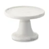 Marble Beverage Dispenser Stand -TABLETOP BAR STORE marble beverage dispenser stand 202235 0015 img5z