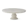 Marble Round Stand -TABLETOP BAR STORE marble round stand 202240 0199 img9z