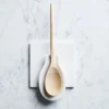 Marble Trivet